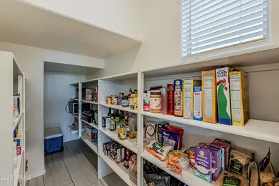 19673 W Campbell Avenue, Litchfield Park, AZ 85340 - Photo 22