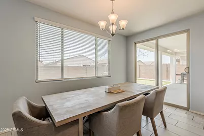 19673 W Campbell Avenue, Litchfield Park, AZ 85340 - Photo 20