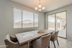 19673 W Campbell Ave, Litchfield Park, AZ 85340 - Photo 20