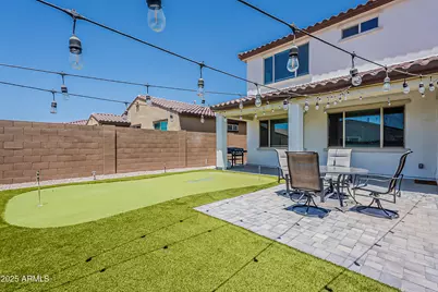 19673 W Campbell Avenue, Litchfield Park, AZ 85340 - Photo 56