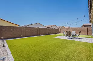 19673 W Campbell Ave, Litchfield Park, AZ 85340 - Photo 54