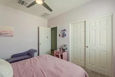 19673 W Campbell Avenue, Litchfield Park, AZ 85340 - Photo 44