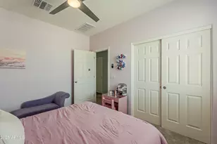 19673 W Campbell Ave, Litchfield Park, AZ 85340 - Photo 44