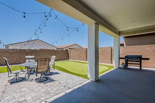 19673 W Campbell Ave, Litchfield Park, AZ 85340 - Photo 50