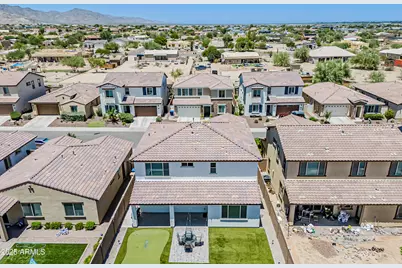 19673 W Campbell Avenue, Litchfield Park, AZ 85340 - Photo 72