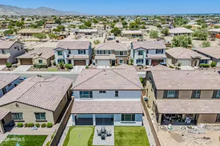 19673 W Campbell Ave, Litchfield Park, AZ 85340 - Photo 72