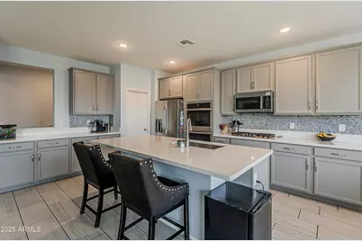 19673 W Campbell Avenue, Litchfield Park, AZ 85340 - Photo 16