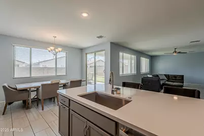 19673 W Campbell Avenue, Litchfield Park, AZ 85340 - Photo 14