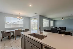 19673 W Campbell Ave, Litchfield Park, AZ 85340 - Photo 14