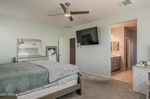 19673 W Campbell Ave, Litchfield Park, AZ 85340 - Photo 30