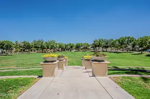 19673 W Campbell Ave, Litchfield Park, AZ 85340 - Photo 60