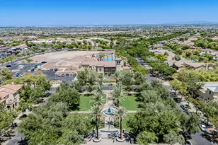 19673 W Campbell Ave, Litchfield Park, AZ 85340 - Photo 82