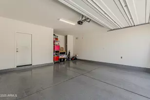 19673 W Campbell Ave, Litchfield Park, AZ 85340 - Photo 48