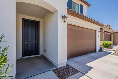 19673 W Campbell Avenue, Litchfield Park, AZ 85340 - Photo 4