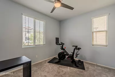 19673 W Campbell Avenue, Litchfield Park, AZ 85340 - Photo 6