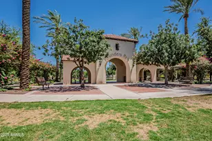 19673 W Campbell Ave, Litchfield Park, AZ 85340 - Photo 58