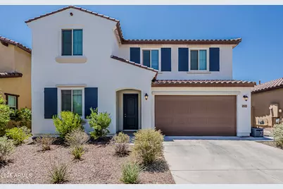 19673 W Campbell Avenue, Litchfield Park, AZ 85340 - Photo 2