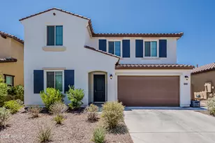 19673 W Campbell Ave, Litchfield Park, AZ 85340 - Photo 2