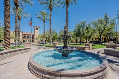 19673 W Campbell Avenue, Litchfield Park, AZ 85340 - Photo 64