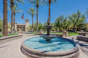 19673 W Campbell Ave, Litchfield Park, AZ 85340 - Photo 64