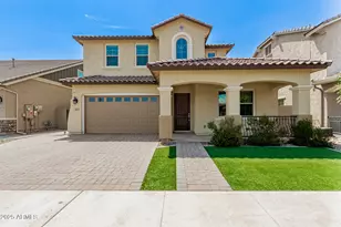 960 S Edith Dr, Chandler, AZ 85225 - Photo 1