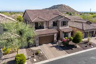 9047 E Indigo St, Mesa, AZ 85207 - Photo 1