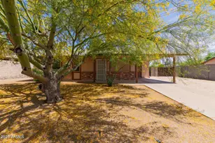 525 N 94th, Mesa, AZ 85207 - Photo 1