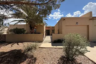 495 Camino Mojado, Sierra Vista, AZ 85635 - Photo 1
