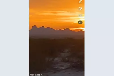 000 41E -- #-, Bouse, AZ 85325 - Photo 1