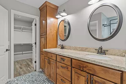 27755 S Slick Fork Trail, Congress, AZ 85332 - Photo 20