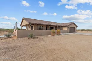 27755 S Slick Fork Trail, Congress, AZ 85332 - Photo 56