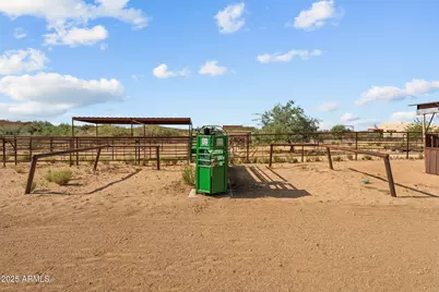 27755 S Slick Fork Trail, Congress, AZ 85332 - Photo 50
