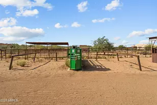 27755 S Slick Fork Trail, Congress, AZ 85332 - Photo 50