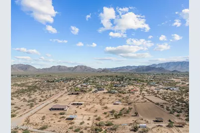 27755 S Slick Fork Trail, Congress, AZ 85332 - Photo 30