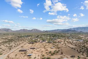 27755 S Slick Fork Trail, Congress, AZ 85332 - Photo 30