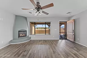 27755 S Slick Fork Trail, Congress, AZ 85332 - Photo 6