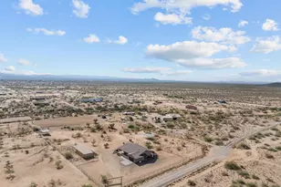 27755 S Slick Fork Trail, Congress, AZ 85332 - Photo 28