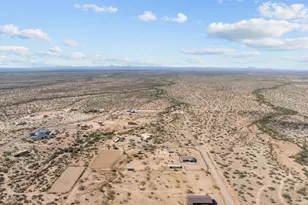 27755 S Slick Fork Trail, Congress, AZ 85332 - Photo 40