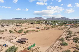 27755 S Slick Fork Trail, Congress, AZ 85332 - Photo 32