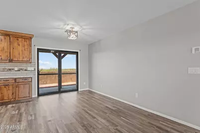 27755 S Slick Fork Trail, Congress, AZ 85332 - Photo 12