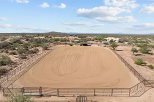 27755 S Slick Fork Trail, Congress, AZ 85332 - Photo 36