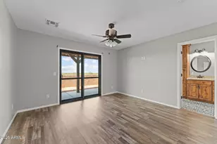 27755 S Slick Fork Trail, Congress, AZ 85332 - Photo 18