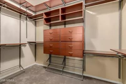 7740 E Phantom Way, Scottsdale, AZ 85255 - Photo 20