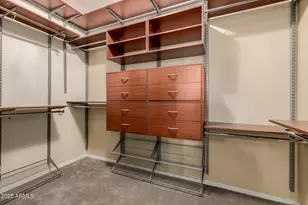 7740 E Phantom Way, Scottsdale, AZ 85255 - Photo 20