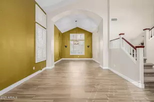 7740 E Phantom Way, Scottsdale, AZ 85255 - Photo 6