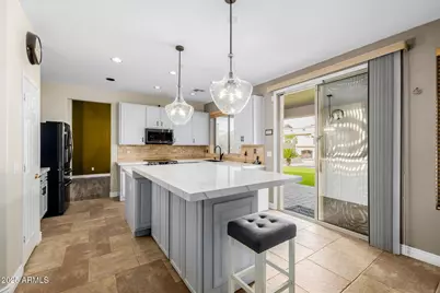 7740 E Phantom Way, Scottsdale, AZ 85255 - Photo 10