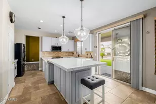 7740 E Phantom Way, Scottsdale, AZ 85255 - Photo 10