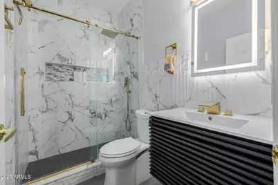 7740 E Phantom Way, Scottsdale, AZ 85255 - Photo 28