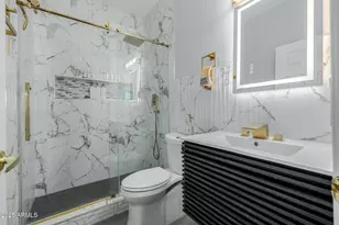 7740 E Phantom Way, Scottsdale, AZ 85255 - Photo 28