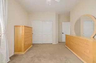 7740 E Phantom Way, Scottsdale, AZ 85255 - Photo 24